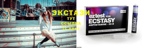 хмурый Елизово