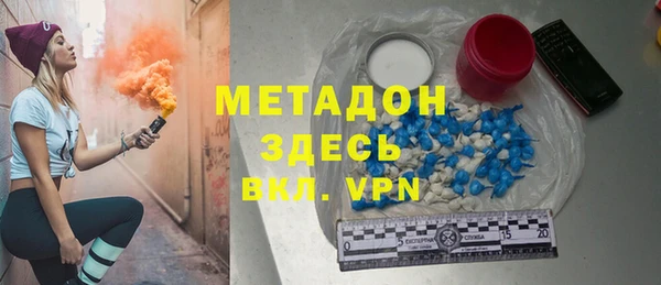 гидра Ельня