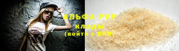хмурый Елизово