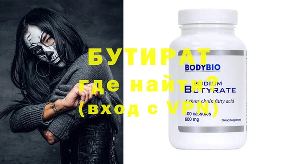 гидра Ельня