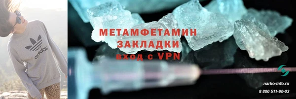 гидра Ельня