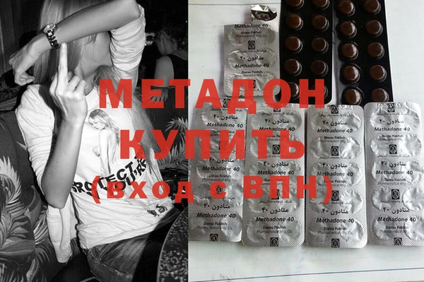 гидра Ельня